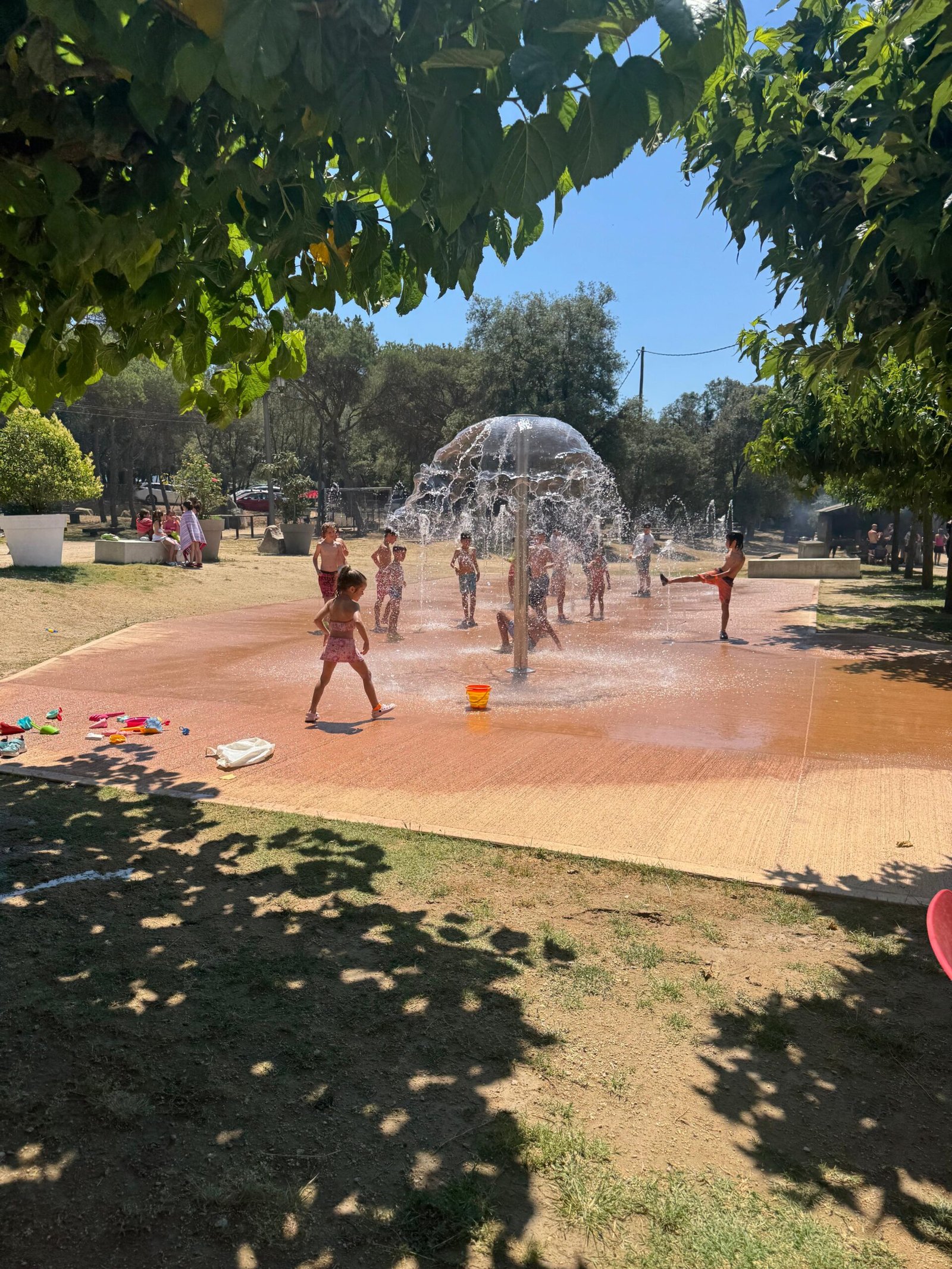 canmiret4